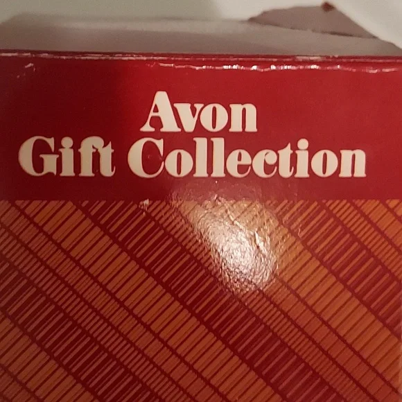 Reindeer Xmas Tree Ornament - Picture 4 of 6